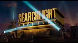 The Criterion Collection/Searchlight Pictures/Indian Paintbrush (2021)