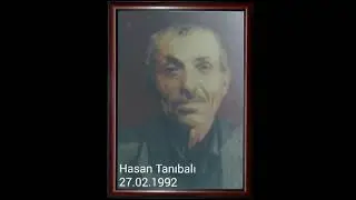 Üzümlü köyü neden vefat edenler 4 .slayt