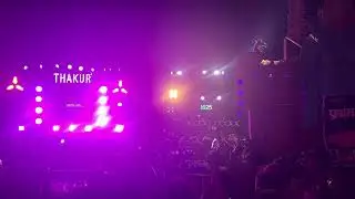 Pari dj vs thakur dj | winnner pari dj | switch off thakaur dj | 2024 kawad yatra | har har mahadev