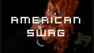 G-unit - Good To Me IMVU STYLE