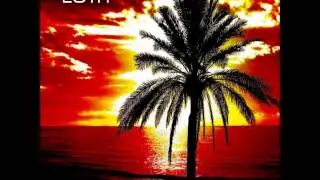 MR.DA-NOS+THE PRODUCT G&B+MAURY - SUMMER NIGHTS IN BRAZIL (OFFICIAL VIDEO) maybe likes GOODBYE AMY