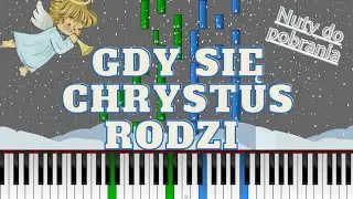 WYBÓR PATRONÓW! Jak zagrać 