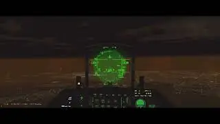 250505 BMS Korea Campaign sortie Intro