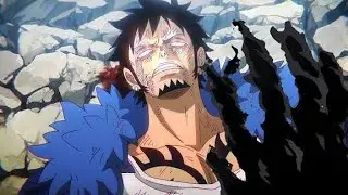 Law one last time before BB v2 #onepiecebountyrush 