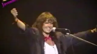 Marilina Ross-  Balada para un loco