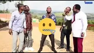 # igishegu original Niba ushaka guseka reba #iyi video kuko