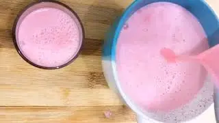 China Grass Halwa Recipe | China Grass Pudding Recipe | Agar Agar Recipe | Milk Pudding Recipe