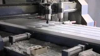 borrmaskin
