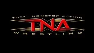 TNA Worst Tag Teams/Factions (Part 1)
