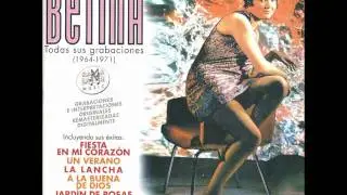 Per Que Em Vas Dir Adeu.wmv