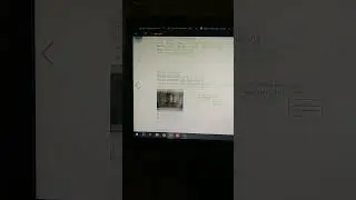 Thanos Snap Google magical