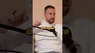 Почему работа в глубоких слоях тела вызывает такой дискомфорт&hellip; 👀 #thelazyceo
