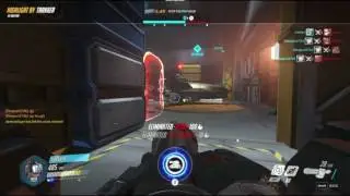 ovw 4