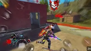 free fire cam slab.