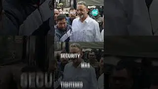 Mukhtar Ansari Convicted In Kidnapping, Murder Case, Jailed For 10 Years