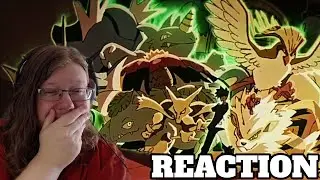 Pok&eacute;mon Gotcha - A bump of chicken - Acacia | REACTION