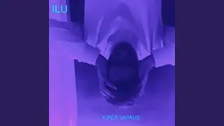 Kipe&auml; vapaus