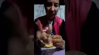 #imitation pearl with lucky charm beads 2024 pampaswerte #fypage #respect #youtube