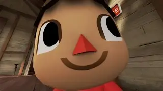pocket medic