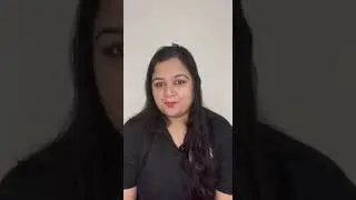 General exception | Section 85 IPC | Indian penal code | IPC | Defence of intoxication in IPC |