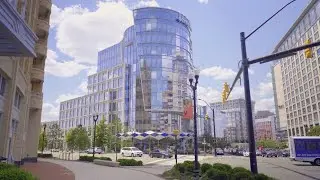 McEnearney Associates Partner With ARLnow