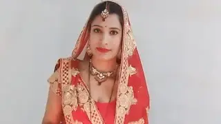 1000 सब्सक्राइबर 4000 घंटे का वॉच टाइम आई मिलकर पूराकरते हैं  Kaju official 7082