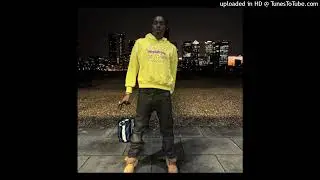 [ FREE ] Diorvsyou x Lil Uzi Vert Type Beat 