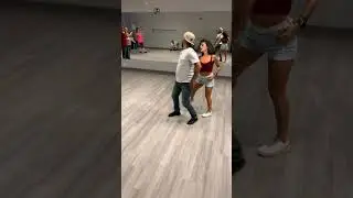 Vanera paulista- Carol Siqueira e Evandro Novais