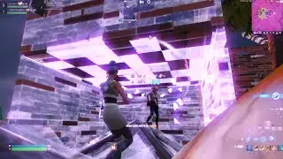 LVL UP 2 🧉 | NewZer | #3