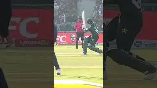 saim ayub today batting against australia ball to baal 🥵🥵🥵😱😱🔥 #attitude #cricket #saimayub