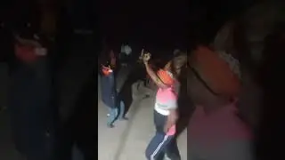 Manoj kumar Paswan is live