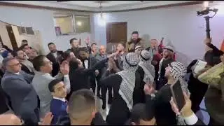 17 كانون الثاني، 2026