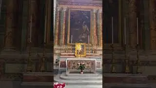 Rome, Eternal City #music #live#song#eternal #city#like#bocelli #rome#italy#fyp#fy#views#wanderlust