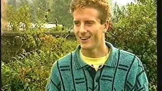 KevinGallacherInterview