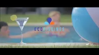 Ecopiscines -  La piscine en kit