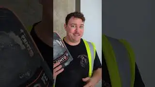 Fento Knee protection original Review #construction #work #site #safety #fento
