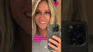 Nicole Curtis Responds After HGTV Pulls &lsquo;Rehab Addict&rsquo; Episodes