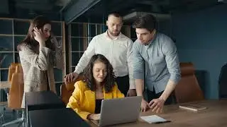 A deep dive into the latest tech innovation market impact consumer insights
