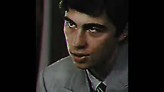 Брат 2 - 4к - Edit #viral #edit #sigma #брат