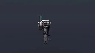 RobotForm