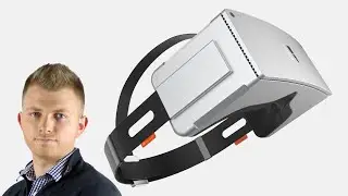 Workflow tutorial from Fusion 360 to Keyshot 7