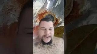 Patu&aacute; para ter sorte