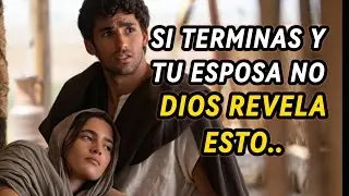El misterio bíblico de la intimidad conyugal que los pastores callan