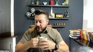 Café com Diamante 050