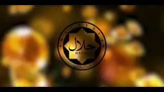 HALAL JAKIM