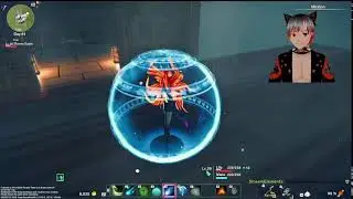 Exploration and Stockpiling  | Craftopia [4]