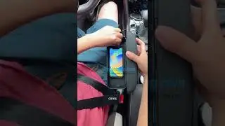 Ultimate Car Armrest Box Stylish-Functional-Comfort & Storage! #rmsdealz #shoppingwebsite #car #cars