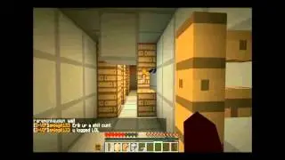Server Show! FramePvP