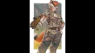 Прохождение миссии Emergency 4 Deluxe Edition. Russian Mod. №3
