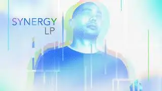 Luv U - Maverick Soul feat. Venuz Beats